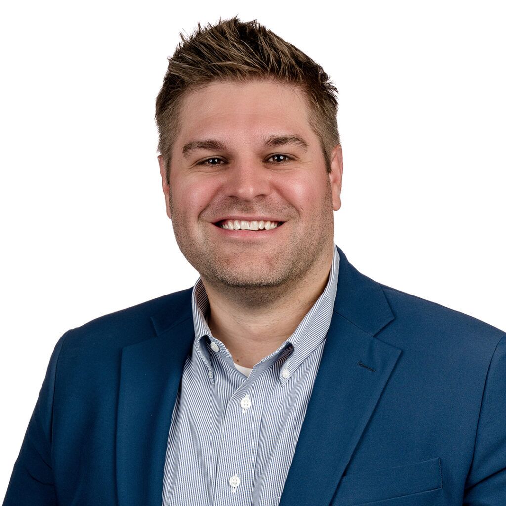 Ty Grigsby - 2022 - Web2