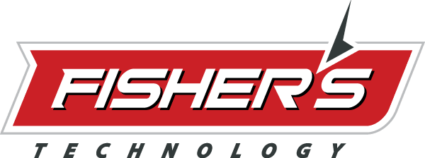 Fishers-logo-300px@2x