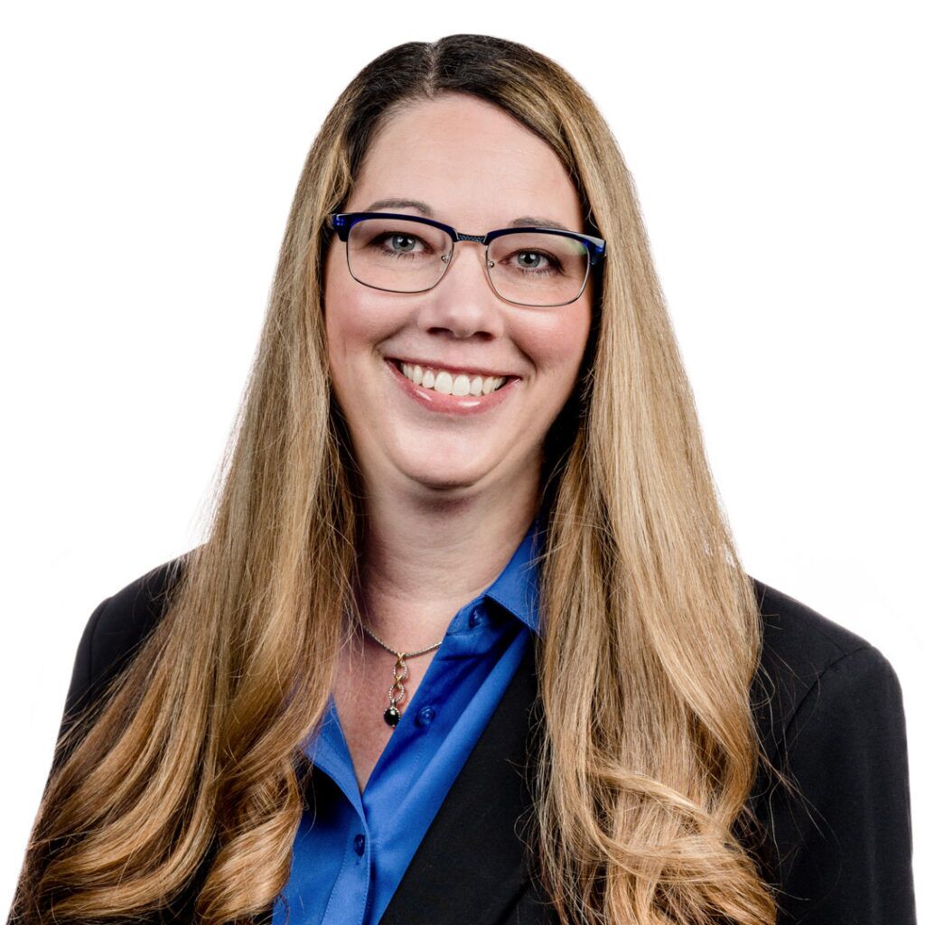 LeeAnn Hawk - 2022 - Web